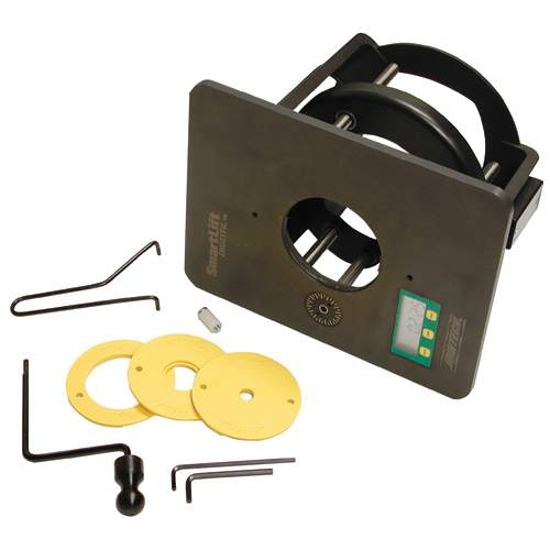 Smartlift Digital Router Lift2.jpg