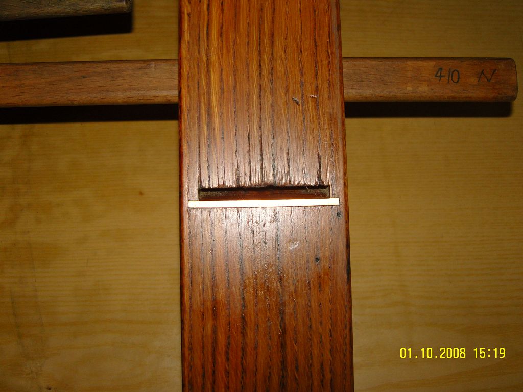 SNC10317(001).jpg