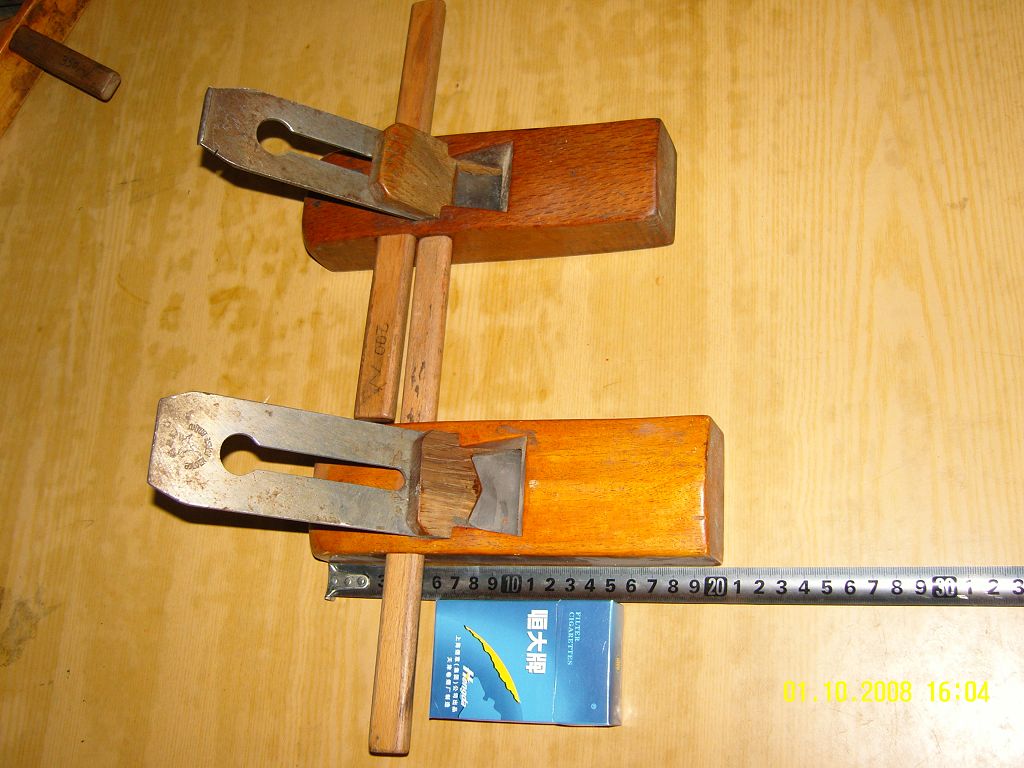 SNC10321(001).jpg