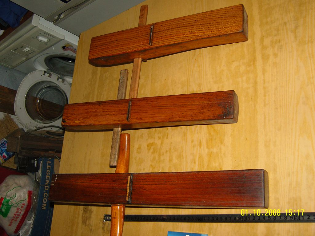 SNC10313(001).jpg