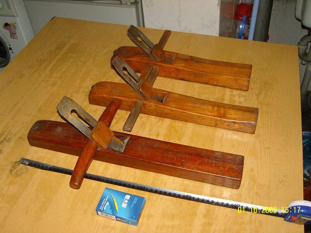 SNC10312(001).jpg