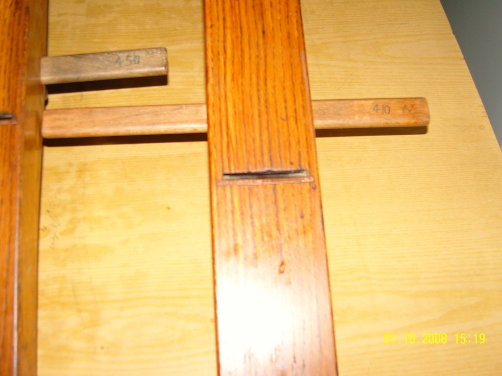 SNC10316(001).jpg