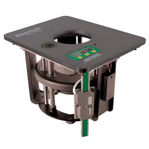 Smartlift Digital Router Lift.jpg