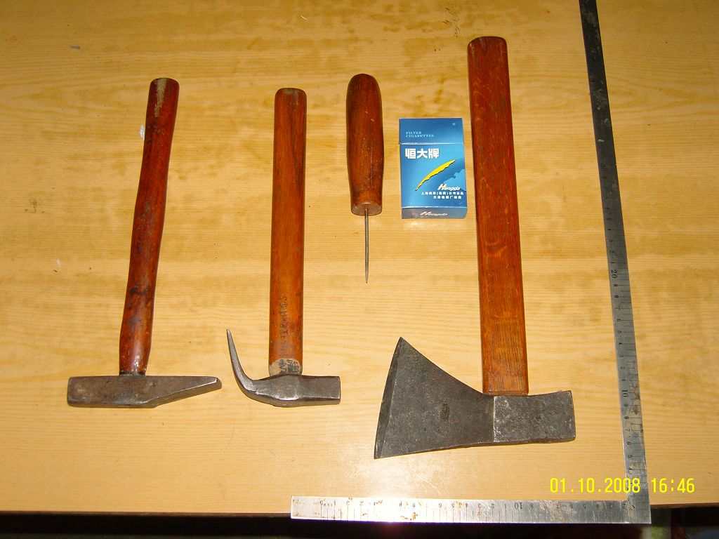 SNC10338(001).jpg