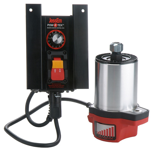 29833- JessEm-Milwaukee Router Table Motor & Switch.jpg