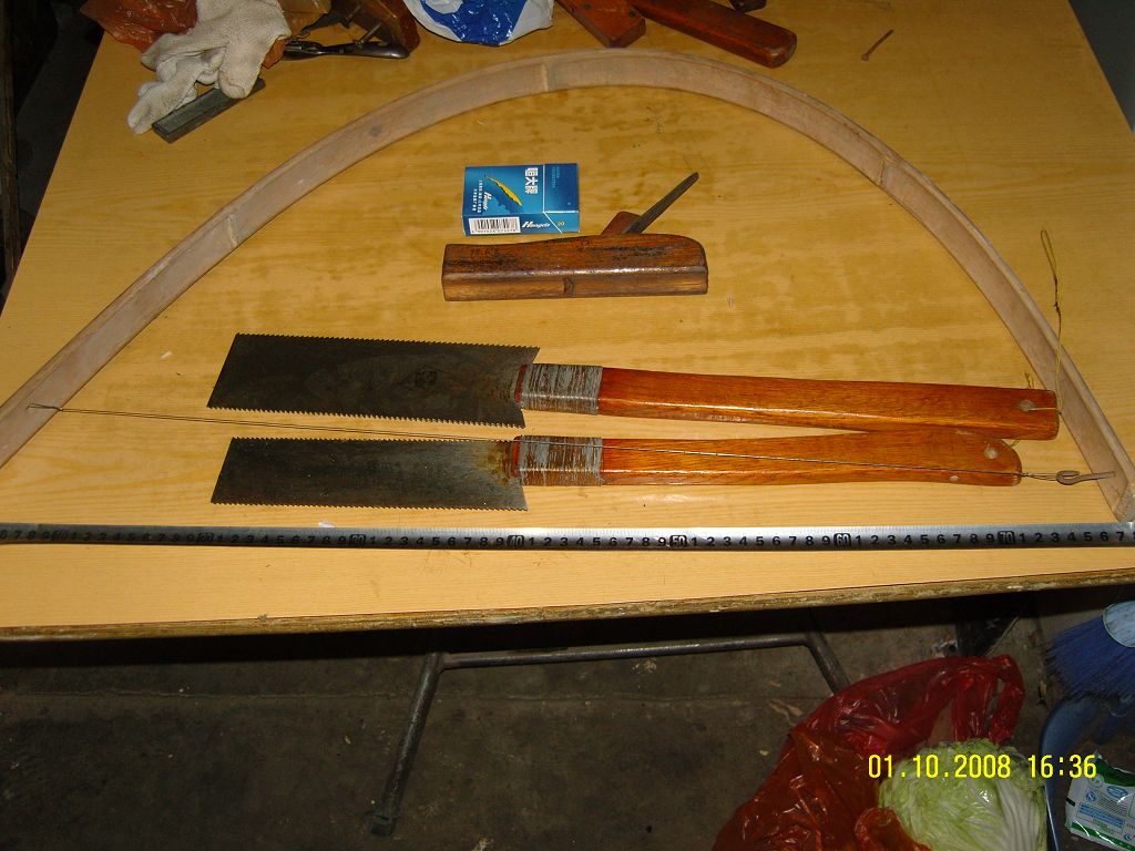 SNC10333(001).jpg