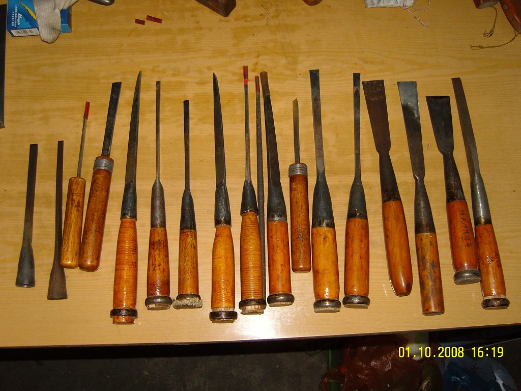 SNC10325(001).jpg