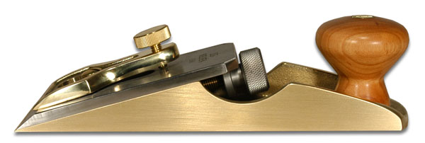 Chisel Planes 185.jpg