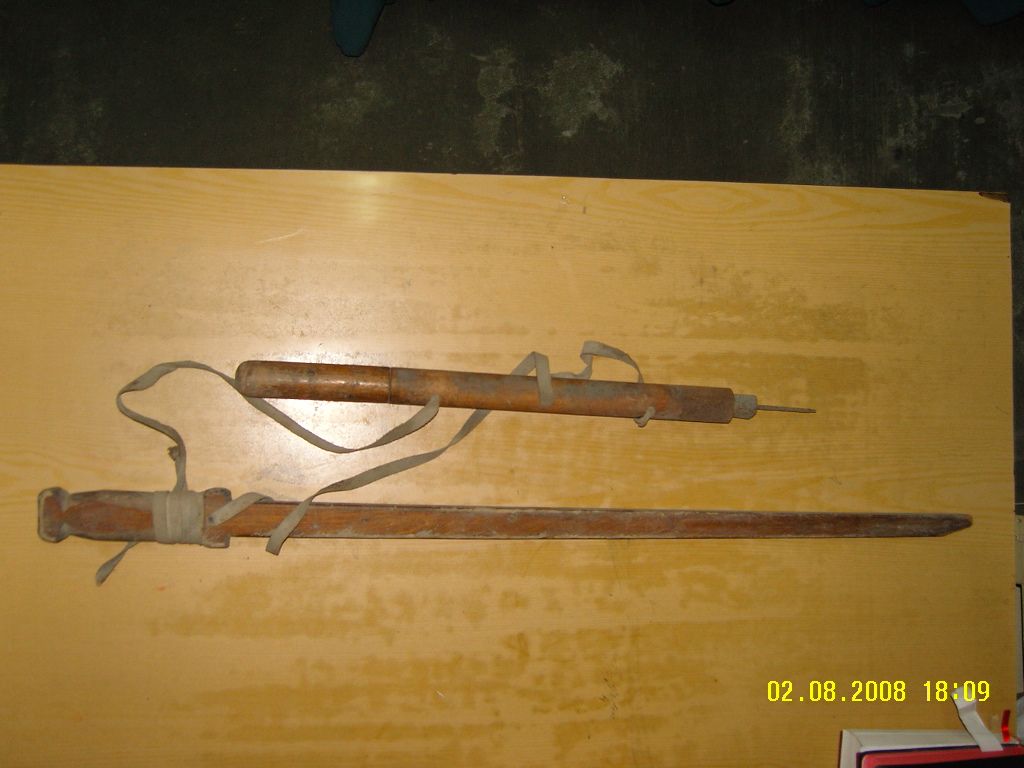 SNC10004(001).jpg