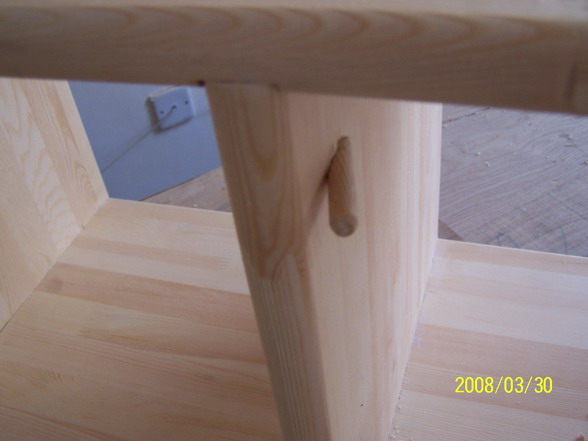 100_1556.JPG
