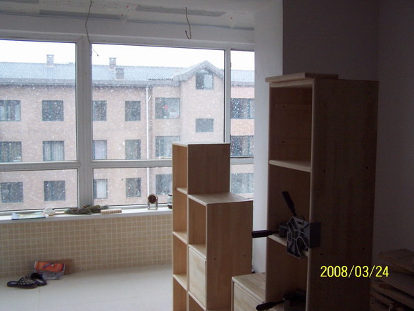 100_1363_调整大小.JPG