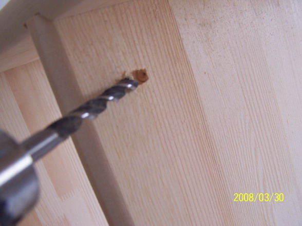 100_1558.JPG