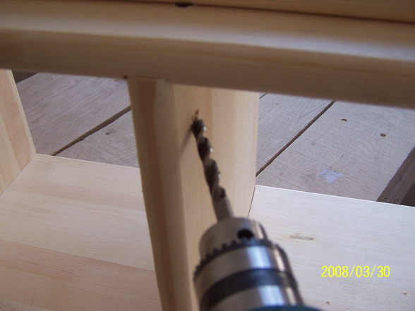 100_1559.JPG