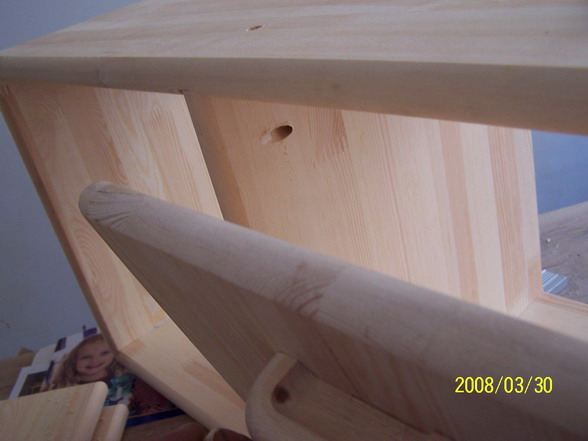 100_1555.JPG
