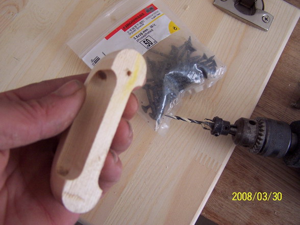 100_1550.JPG