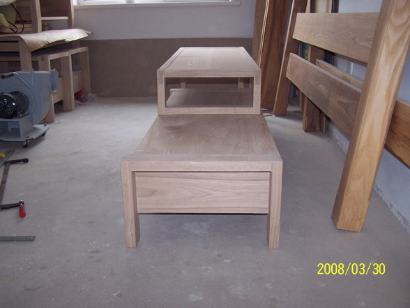 100_1540.JPG