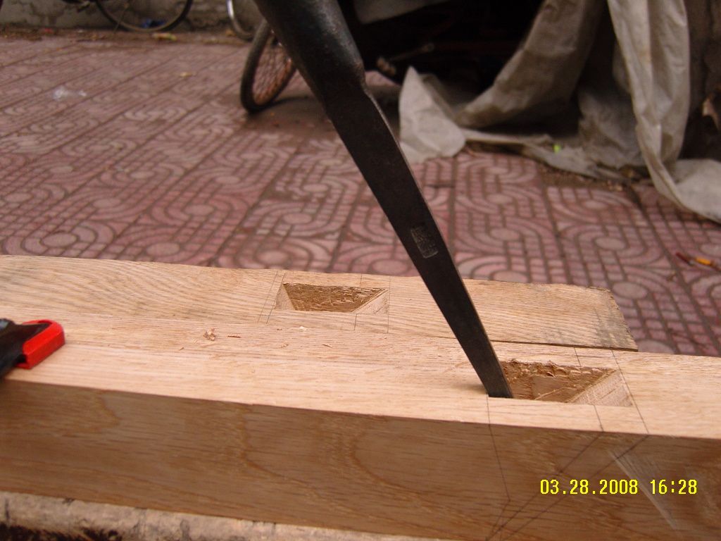 SNC10059(001).jpg