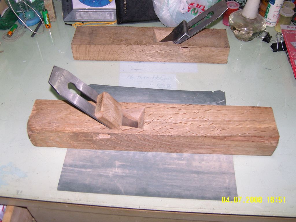 SNC10149(001).jpg