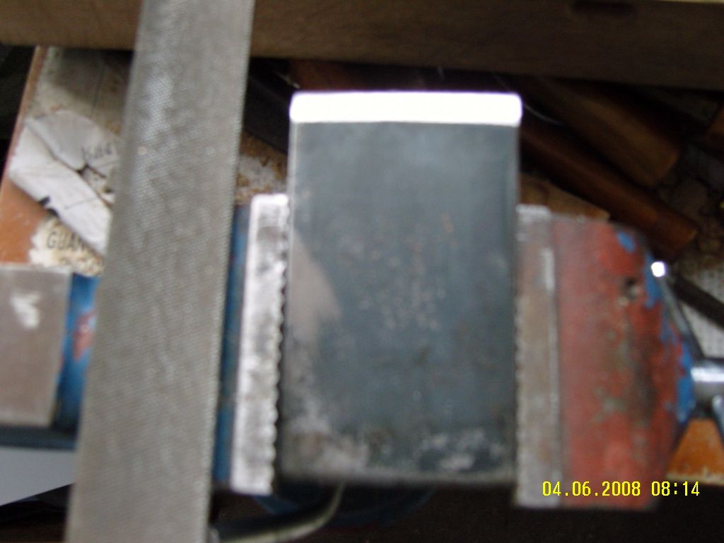 SNC10131(001).jpg