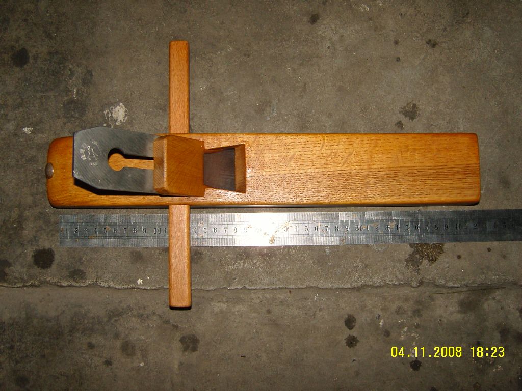 SNC10184(001).jpg