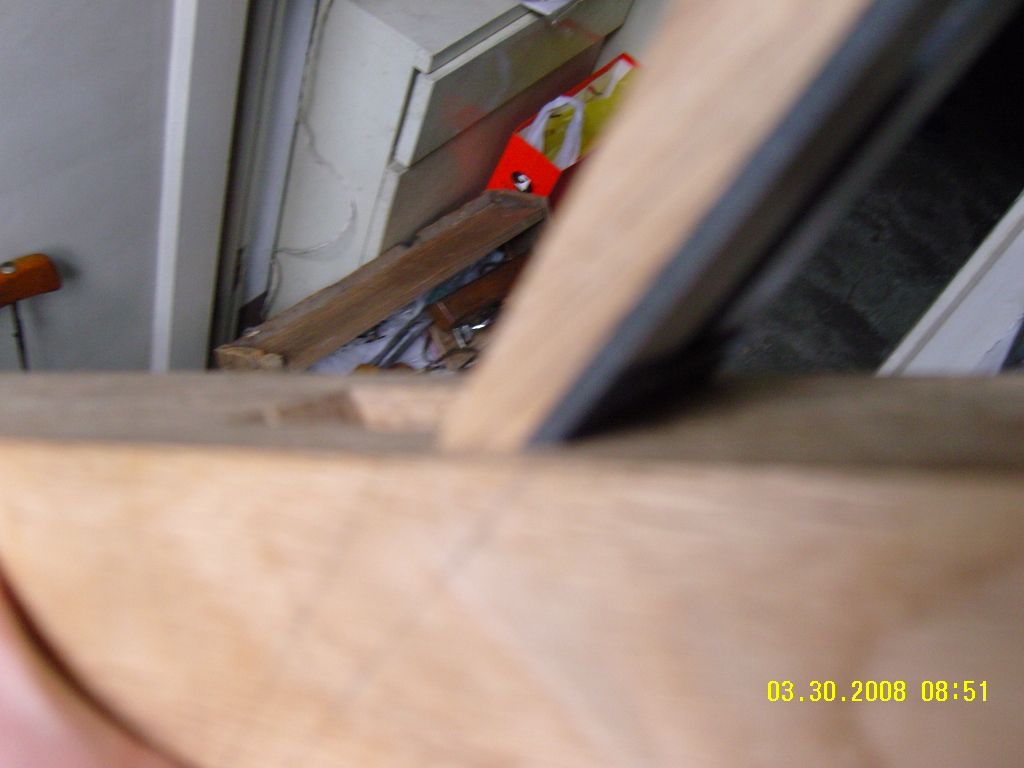 SNC10093(001).jpg