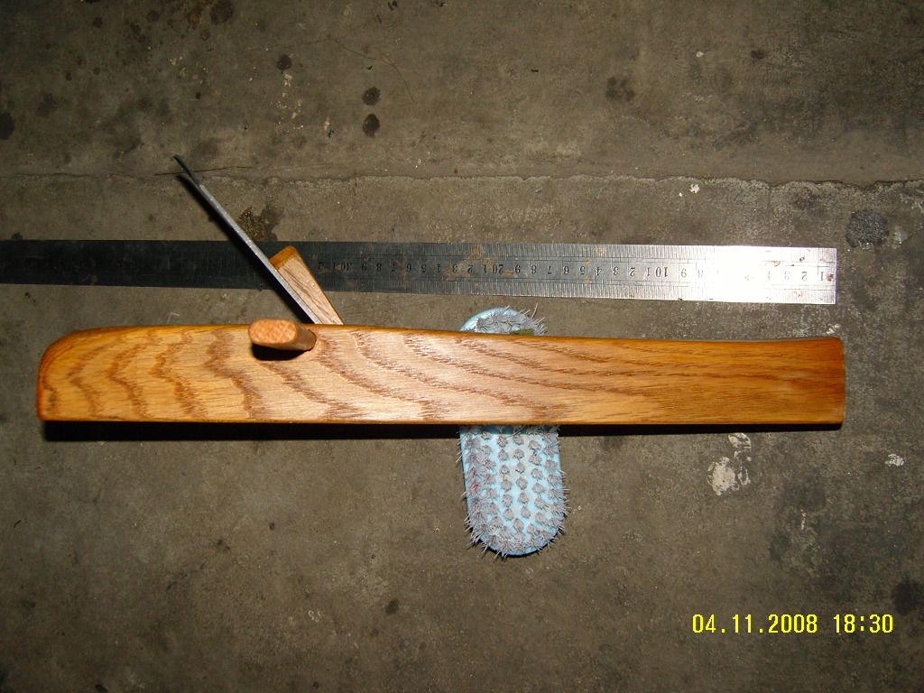 SNC10192(001).jpg