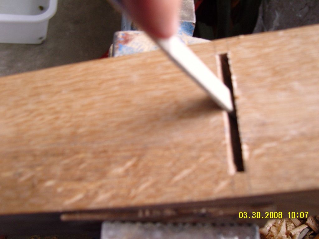 SNC10100(001).jpg