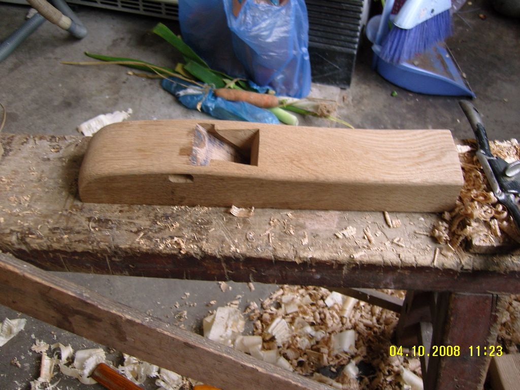 SNC10155(001).jpg