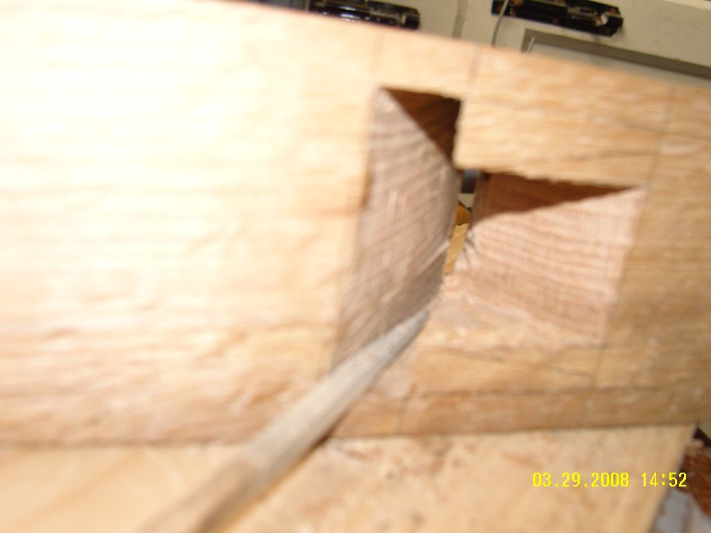 SNC10084(001).jpg