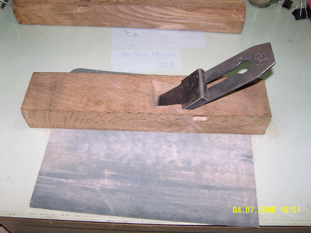 SNC10148(001).jpg