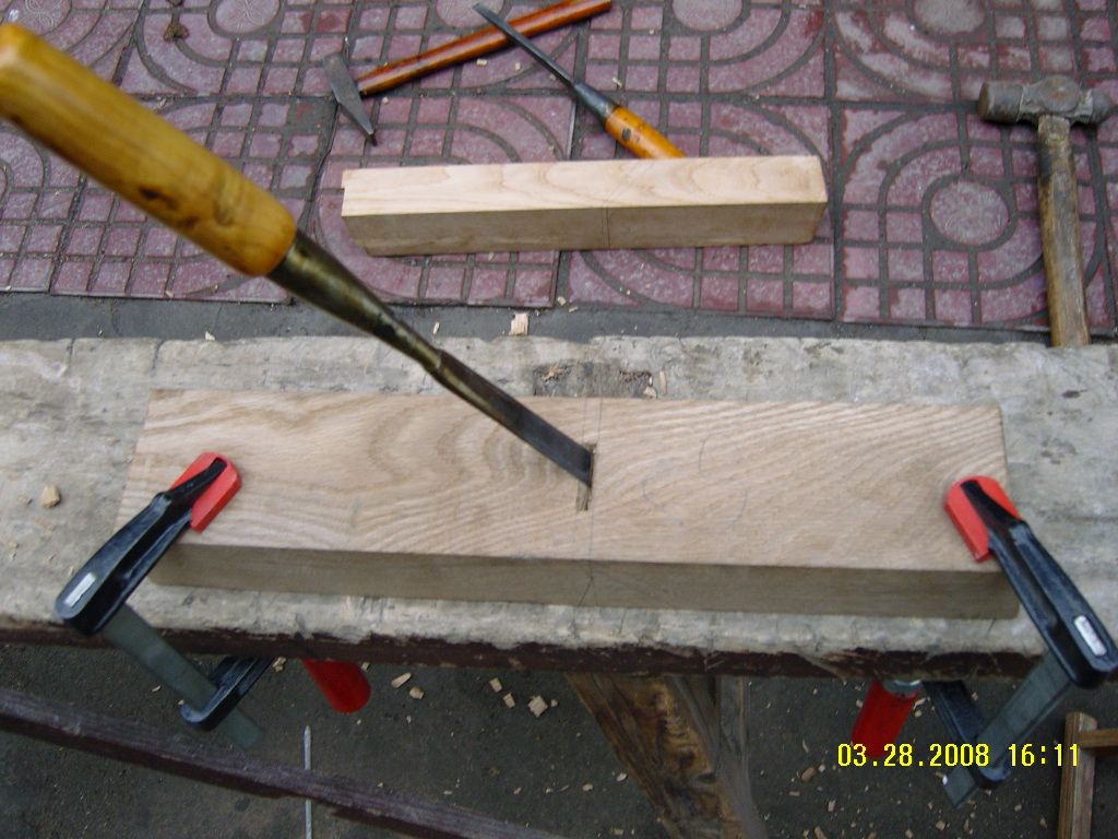 SNC10055(001).jpg