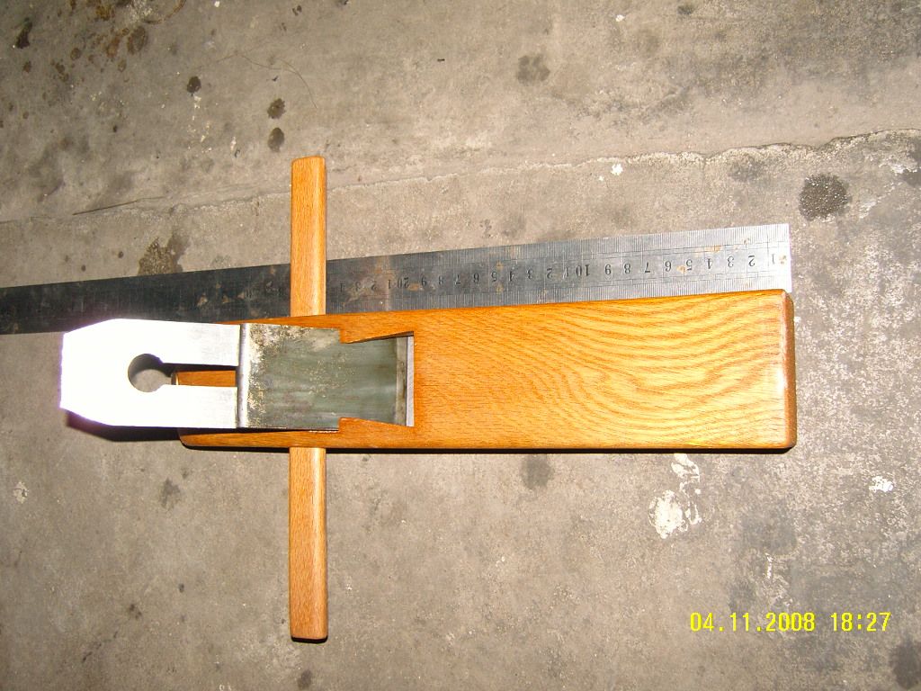 SNC10189(001).jpg