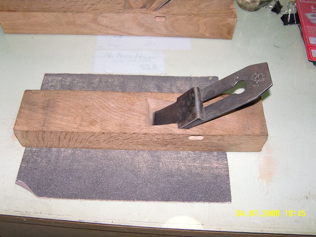 SNC10146(001).jpg