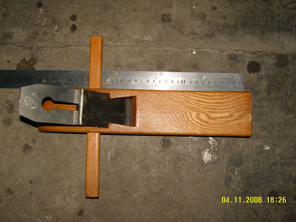 SNC10188(001).jpg