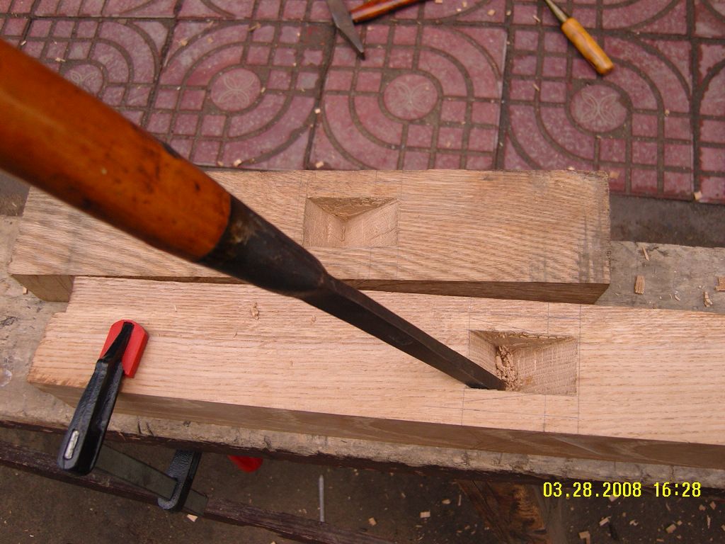 SNC10058(001).jpg