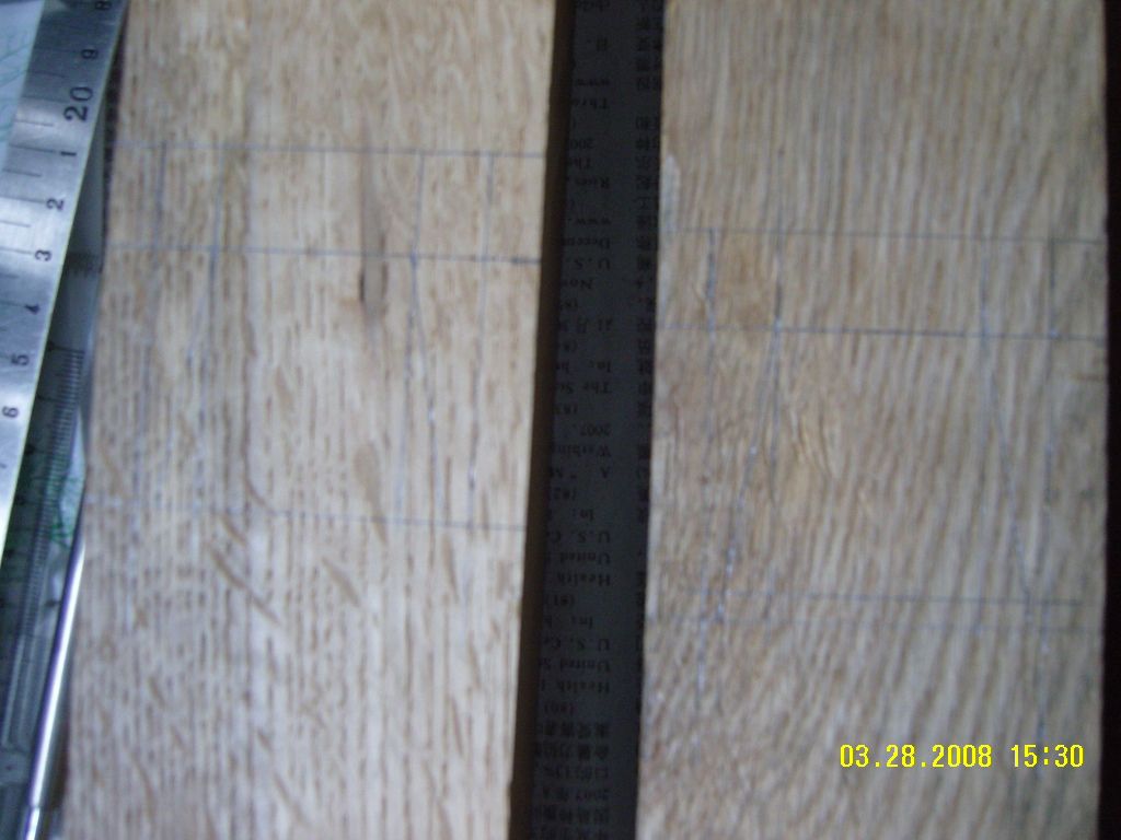 SNC10051(001).jpg
