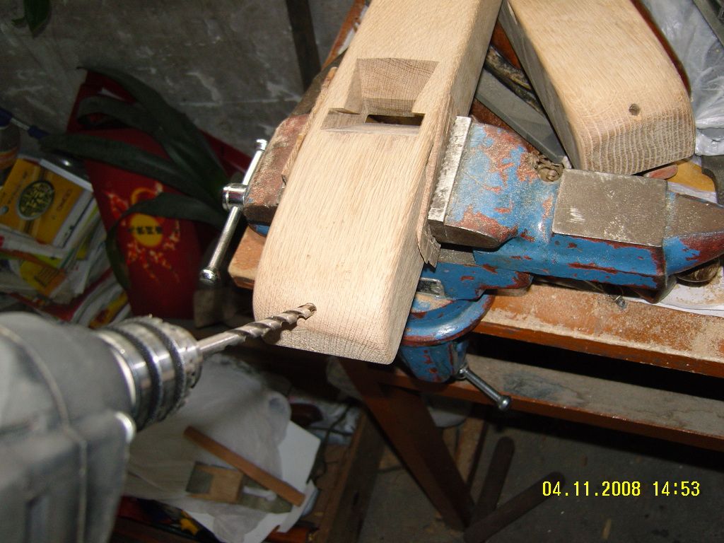 SNC10161(001).jpg