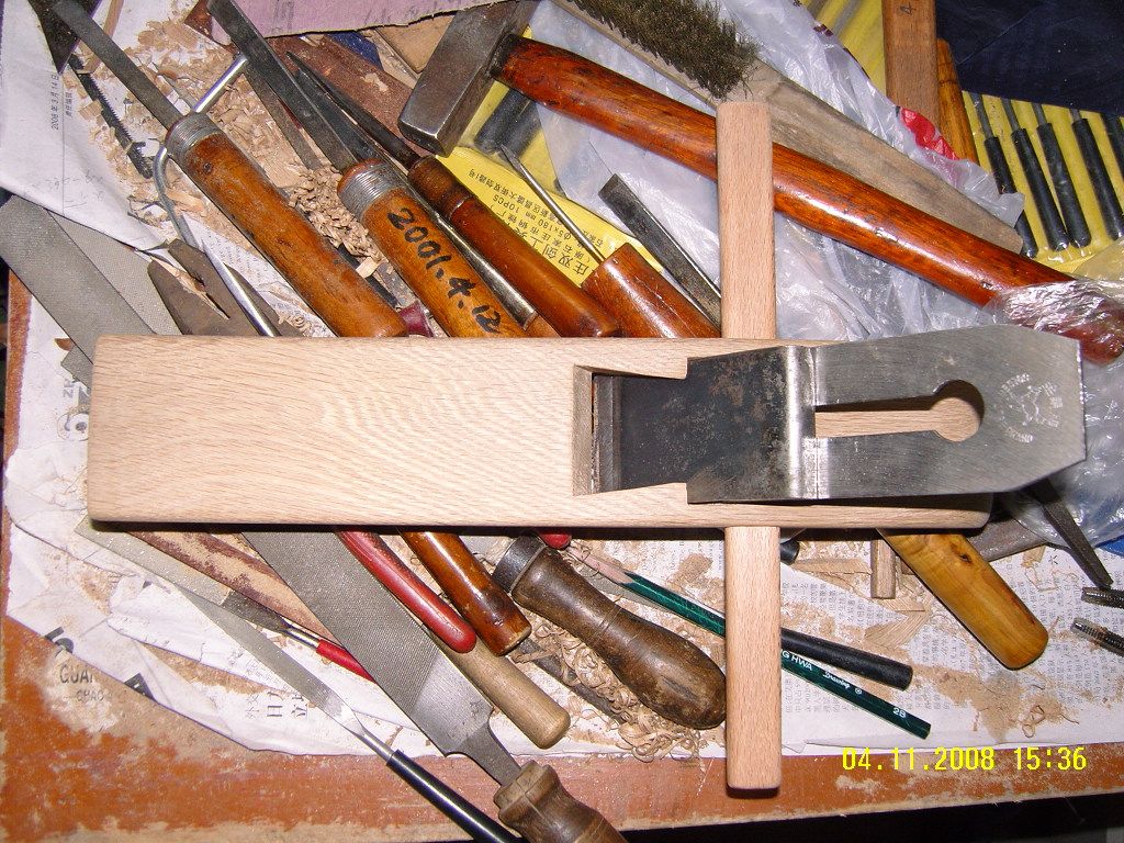 SNC10175(001).jpg