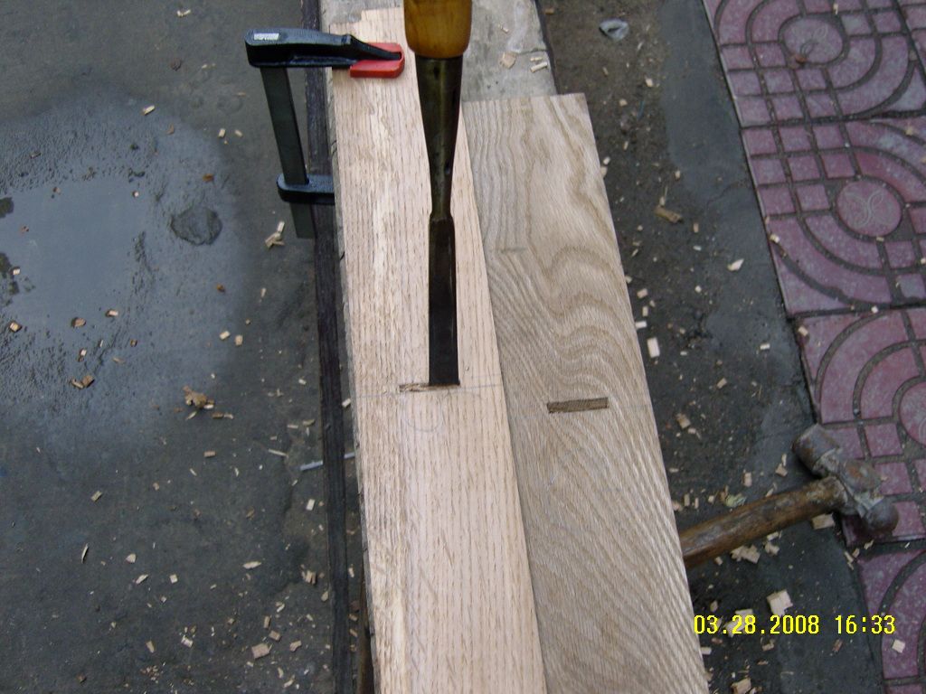 SNC10060(001).jpg