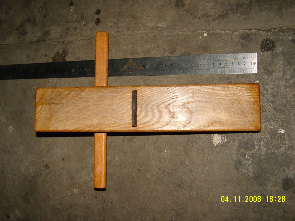 SNC10191(001).jpg