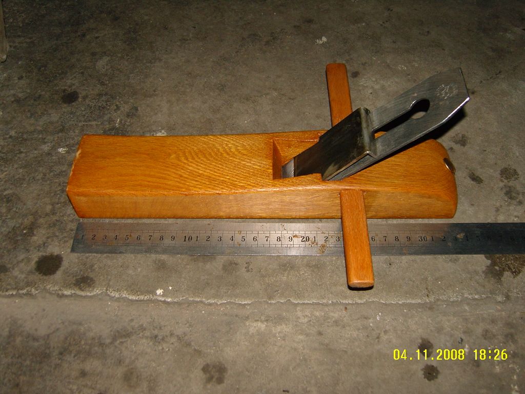 SNC10187(001).jpg