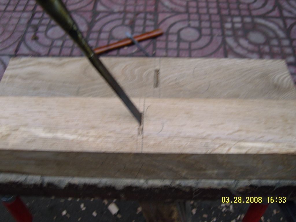 SNC10061(001).jpg
