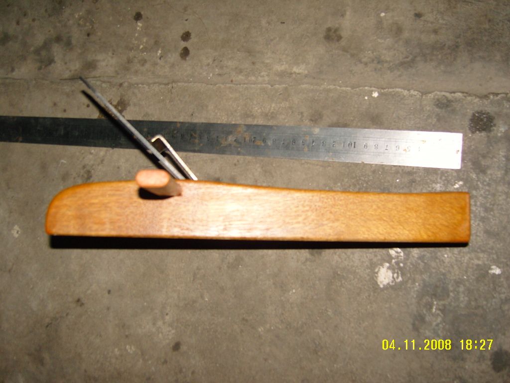 SNC10190(001).jpg