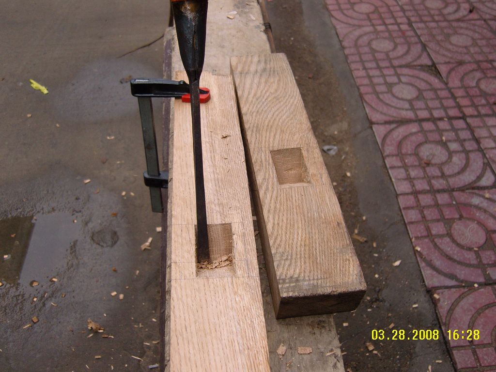 SNC10057(001).jpg