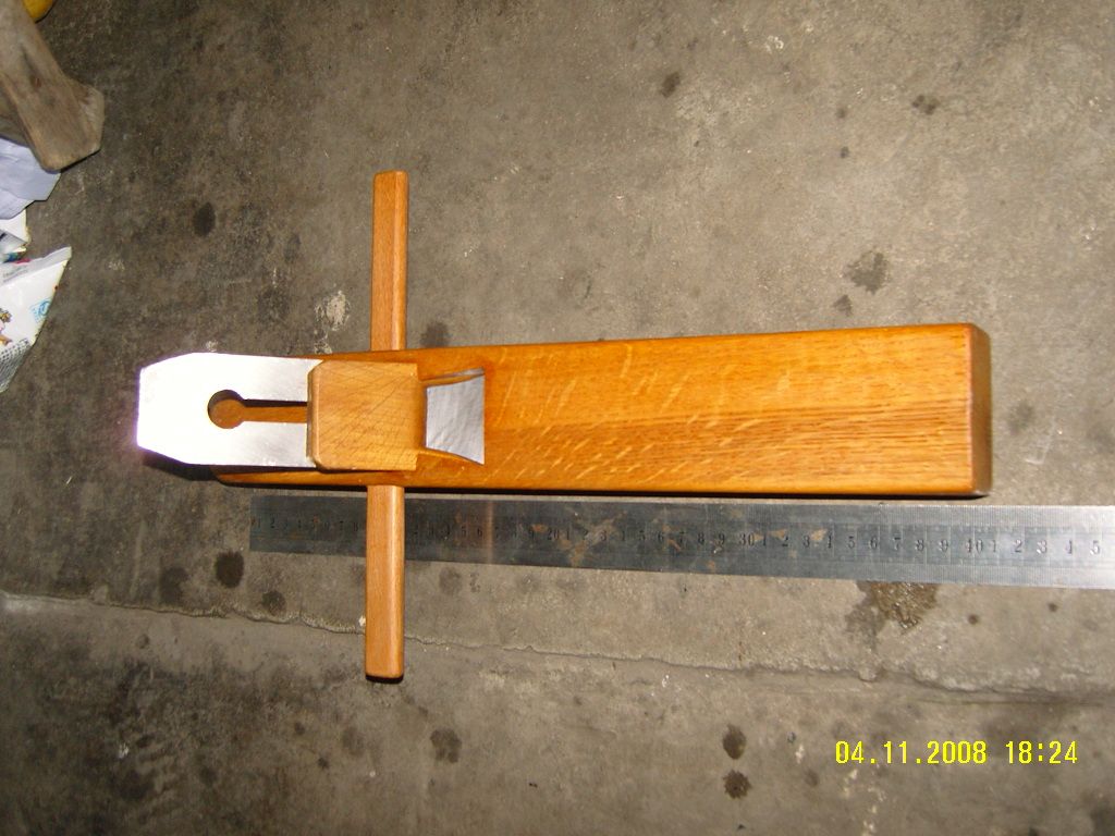 SNC10185(001).jpg