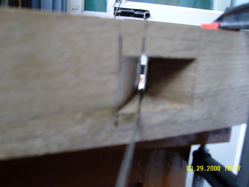 SNC10072(001).jpg