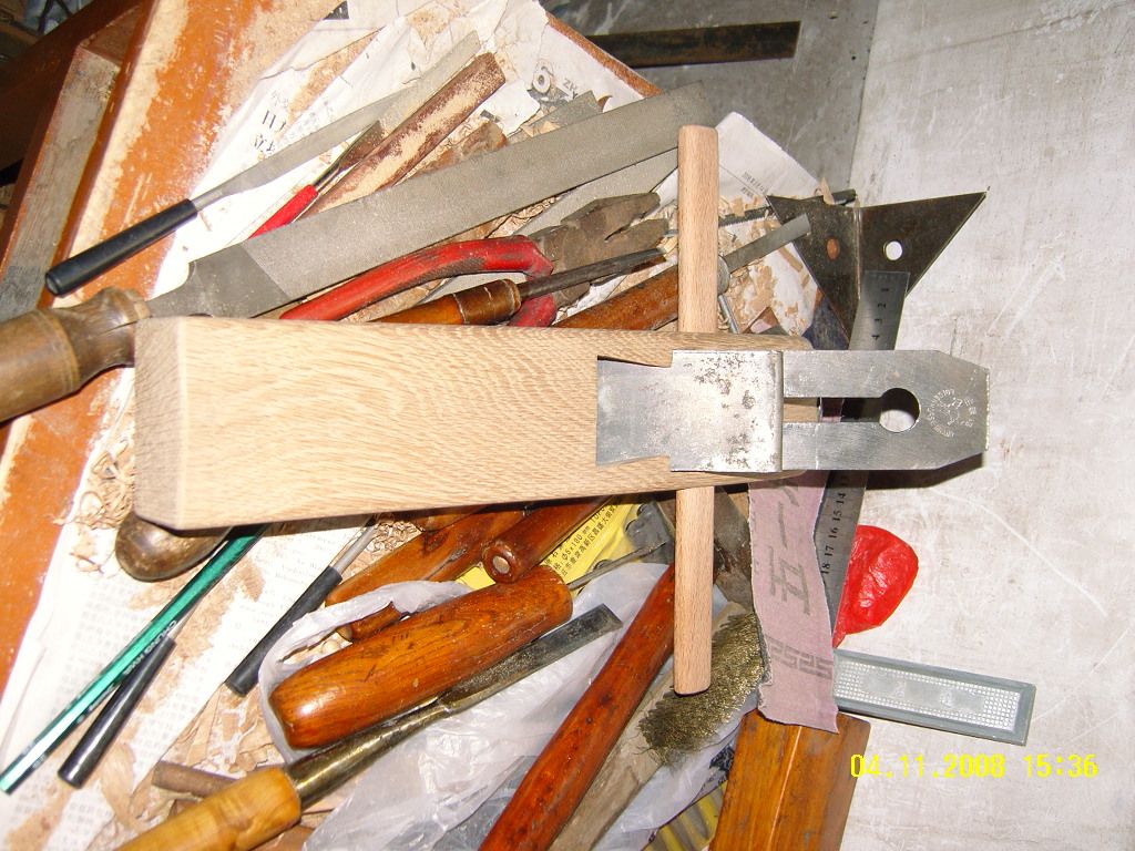 SNC10176(001).jpg