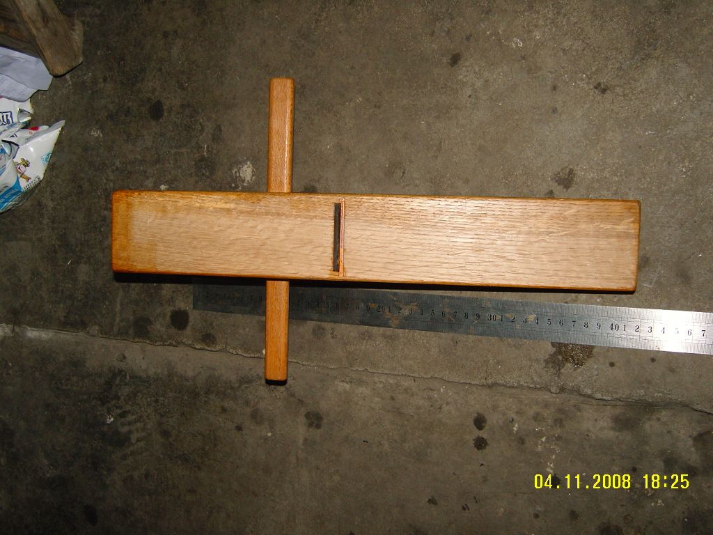 SNC10186(001).jpg