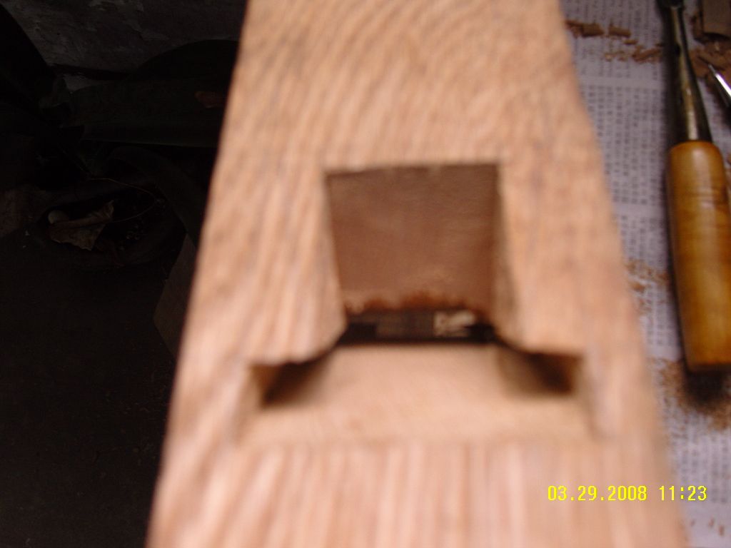 SNC10077(001).jpg