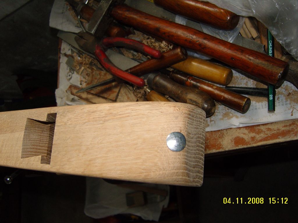 SNC10165(001).jpg